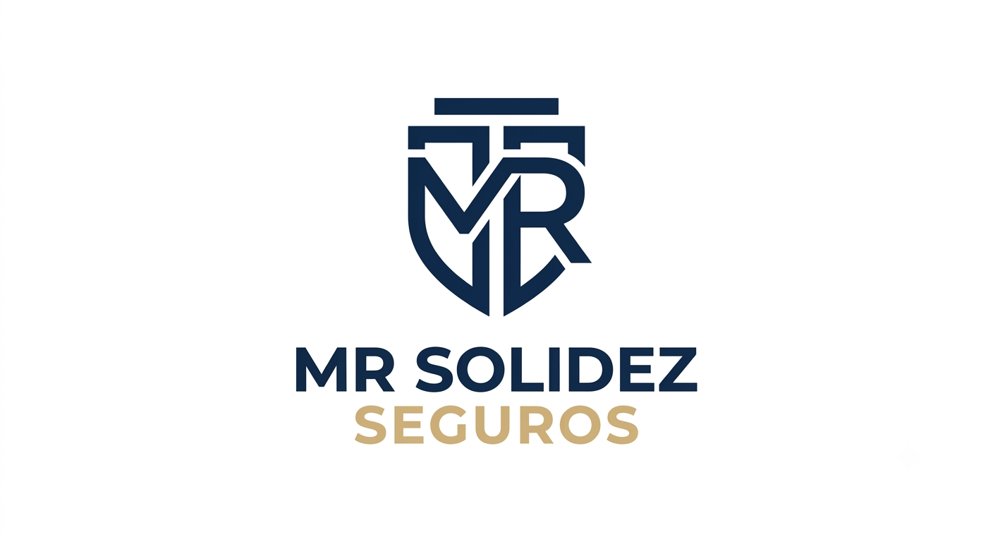 MR Solidez Seguros